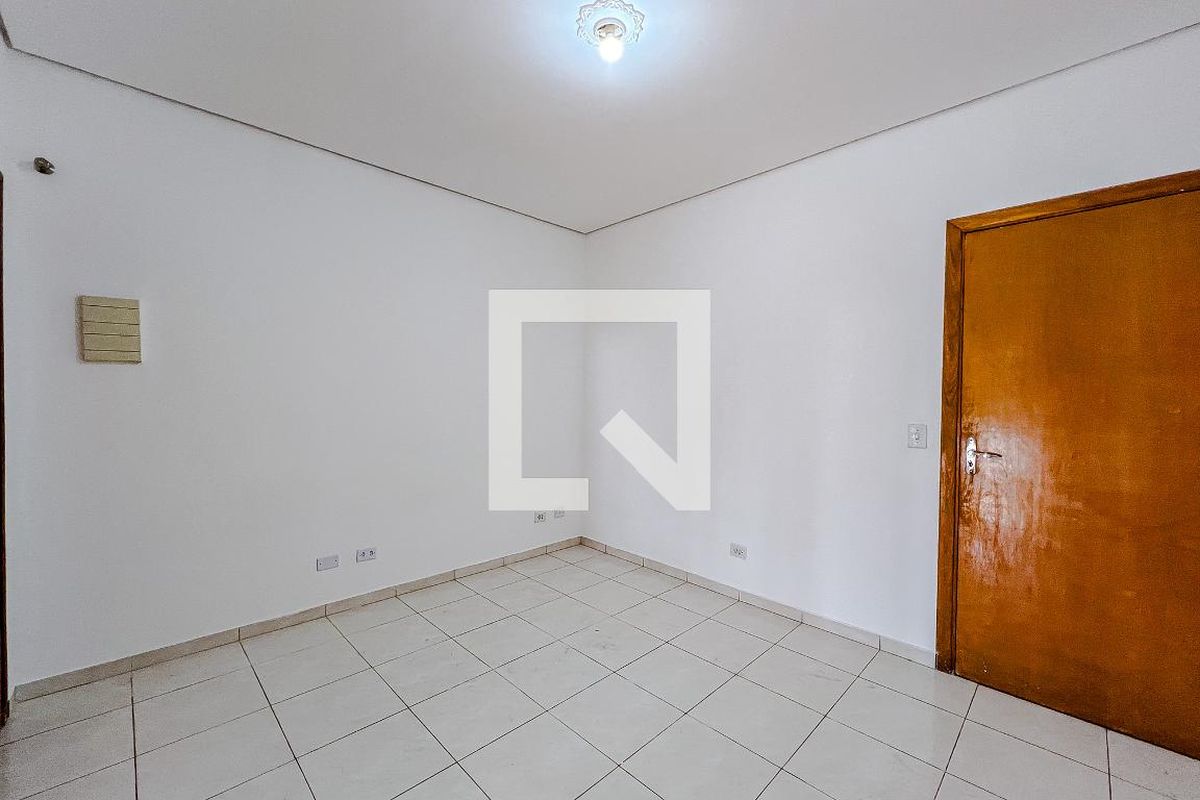 Casa, 2 quartos, 106 m² - Foto 50