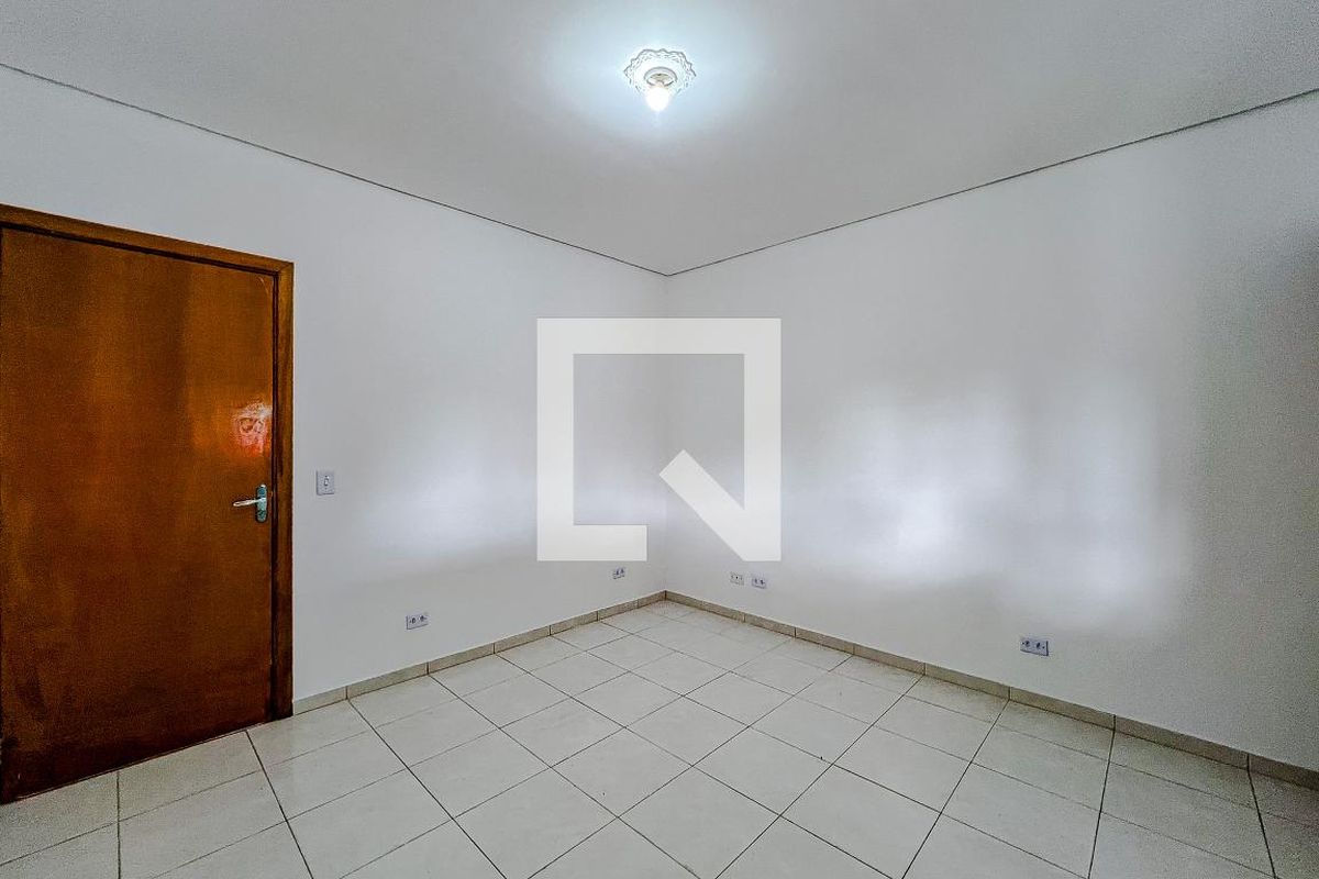 Casa, 2 quartos, 106 m² - Foto 34