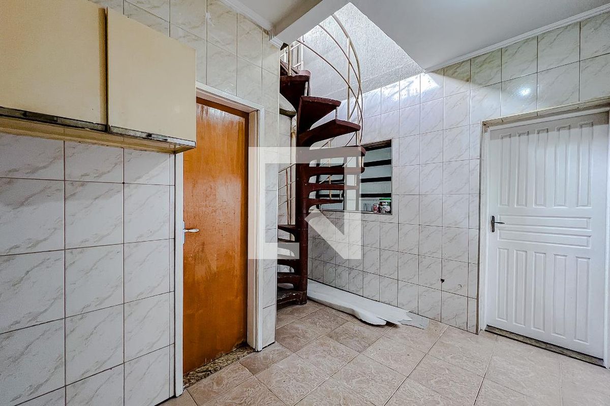 Casa, 2 quartos, 106 m² - Foto 84