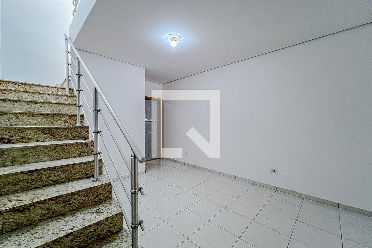 Casa, 2 quartos, 106 m² - Foto 4