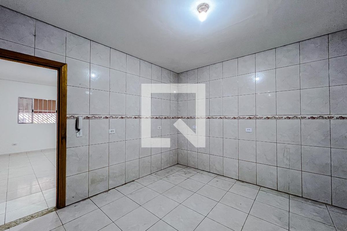 Casa, 2 quartos, 106 m² - Foto 76