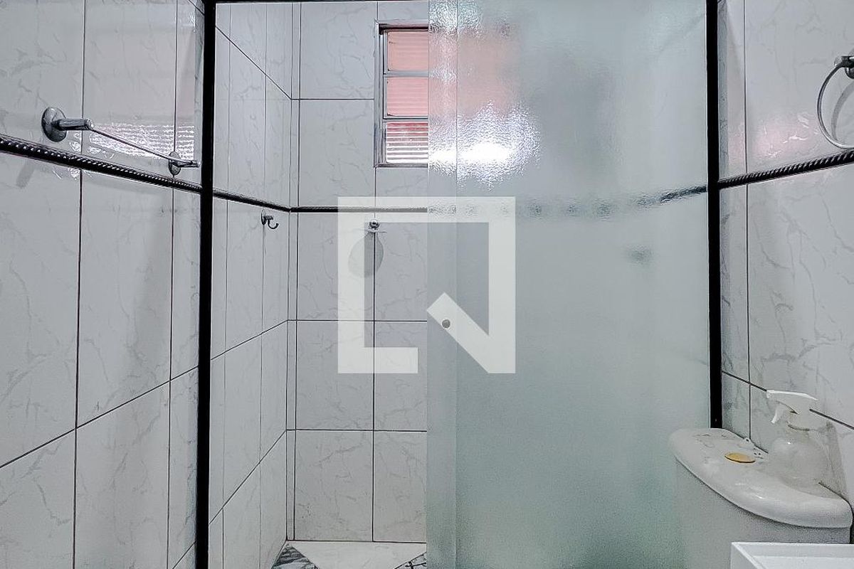 Casa, 2 quartos, 106 m² - Foto 38