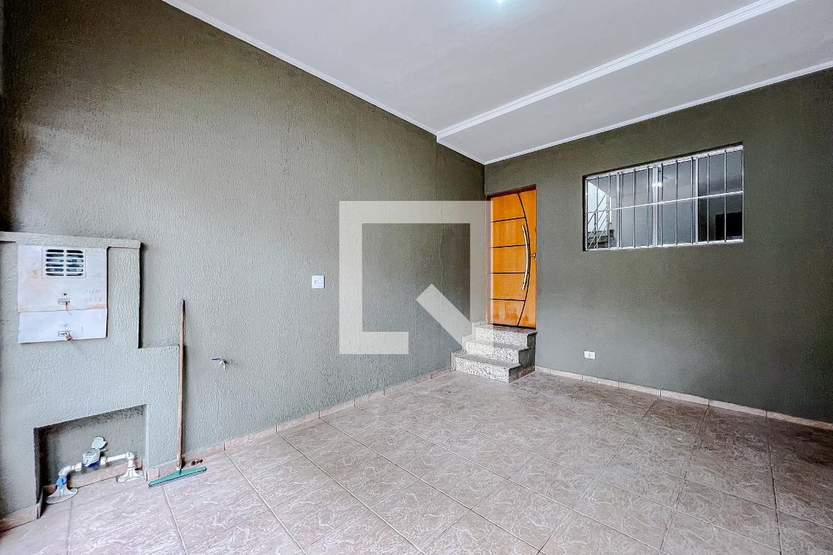 Casa, 2 quartos, 106 m² - Foto 98