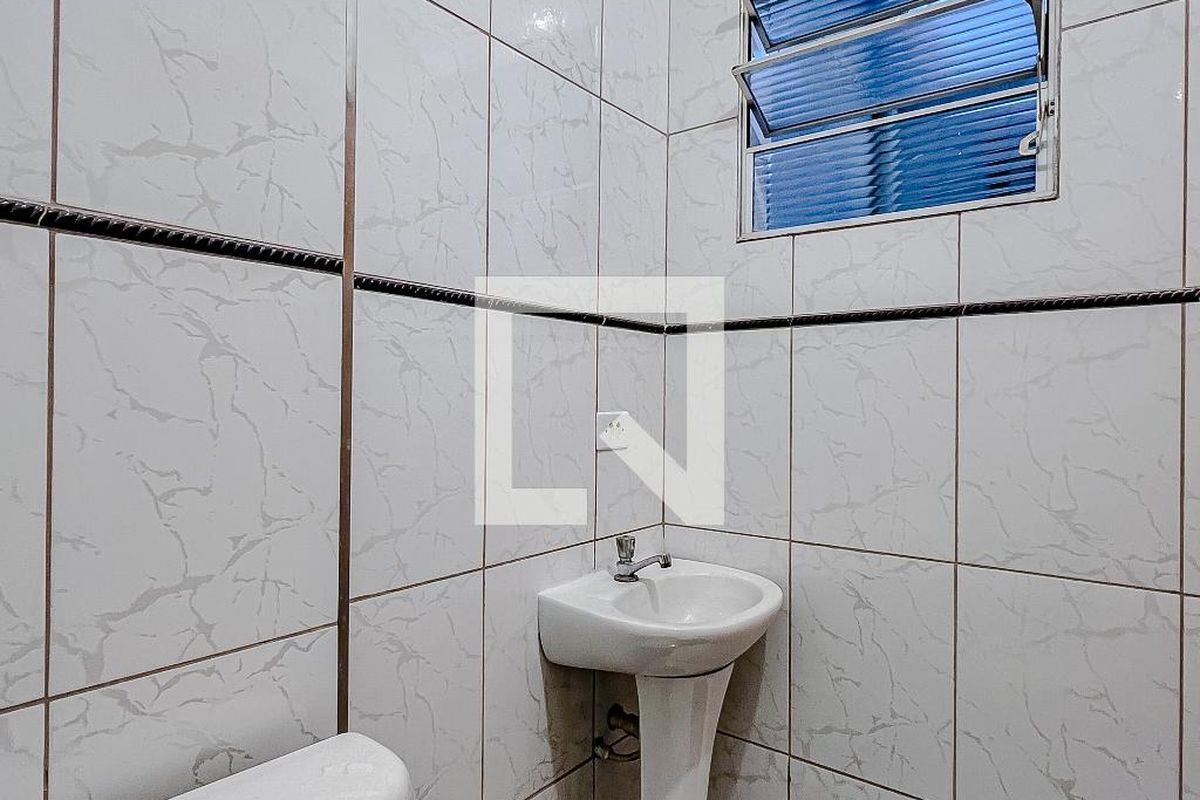 Casa, 2 quartos, 106 m² - Foto 24