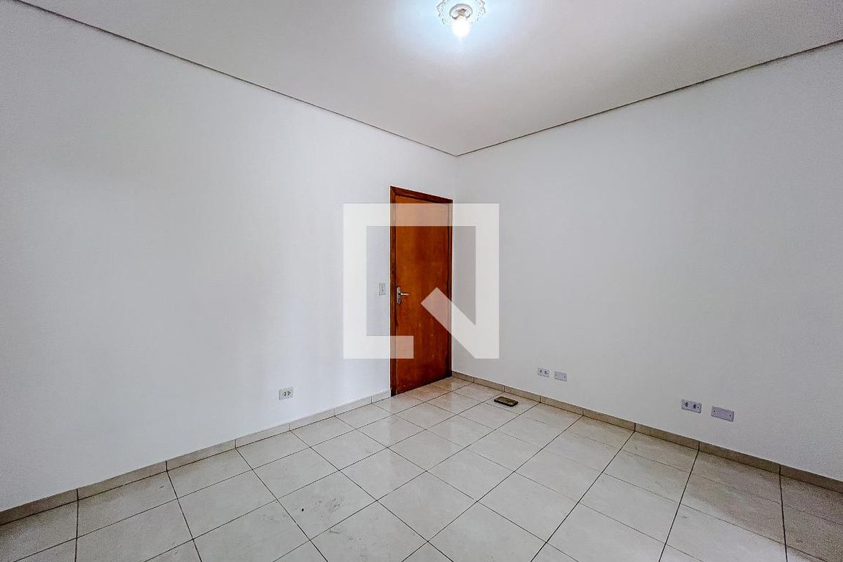 Casa, 2 quartos, 106 m² - Foto 46