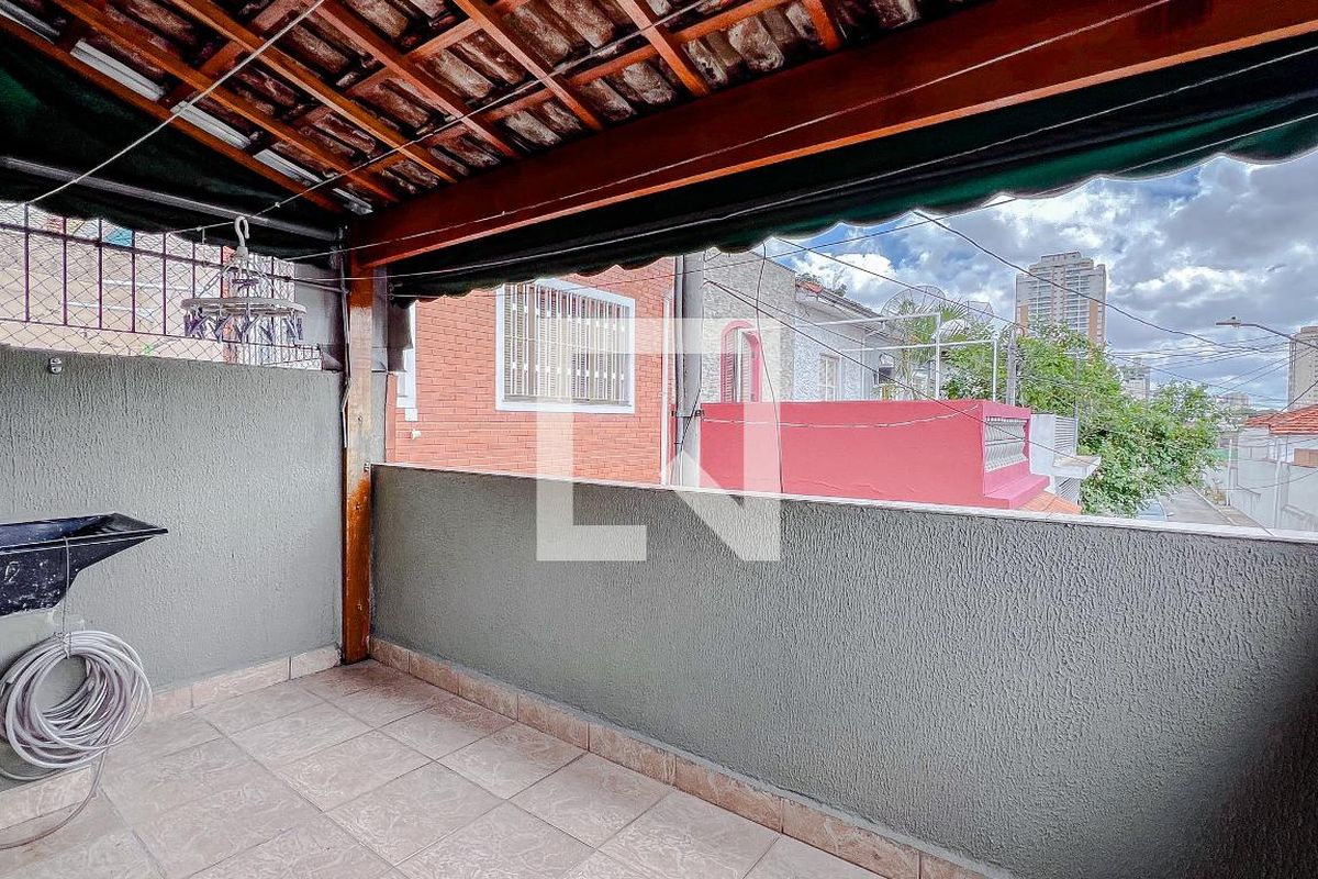 Casa, 2 quartos, 106 m² - Foto 88