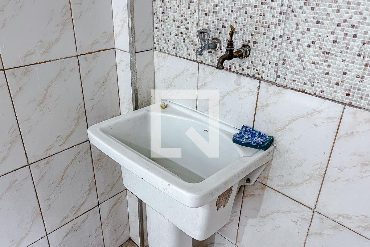 Casa, 2 quartos, 106 m² - Foto 86