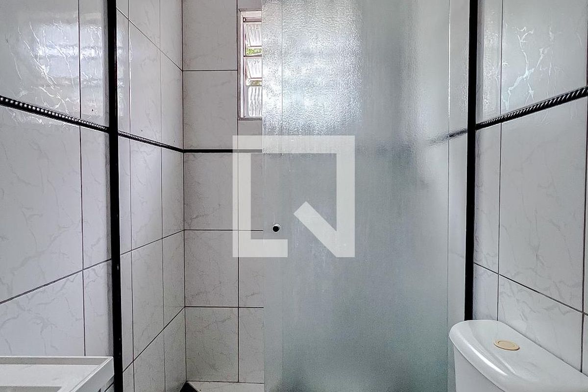 Casa, 2 quartos, 106 m² - Foto 54