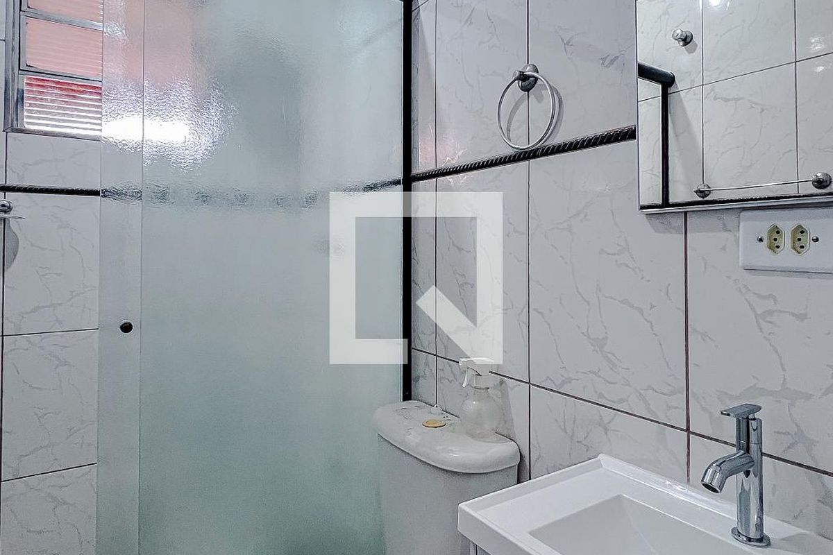 Casa, 2 quartos, 106 m² - Foto 36