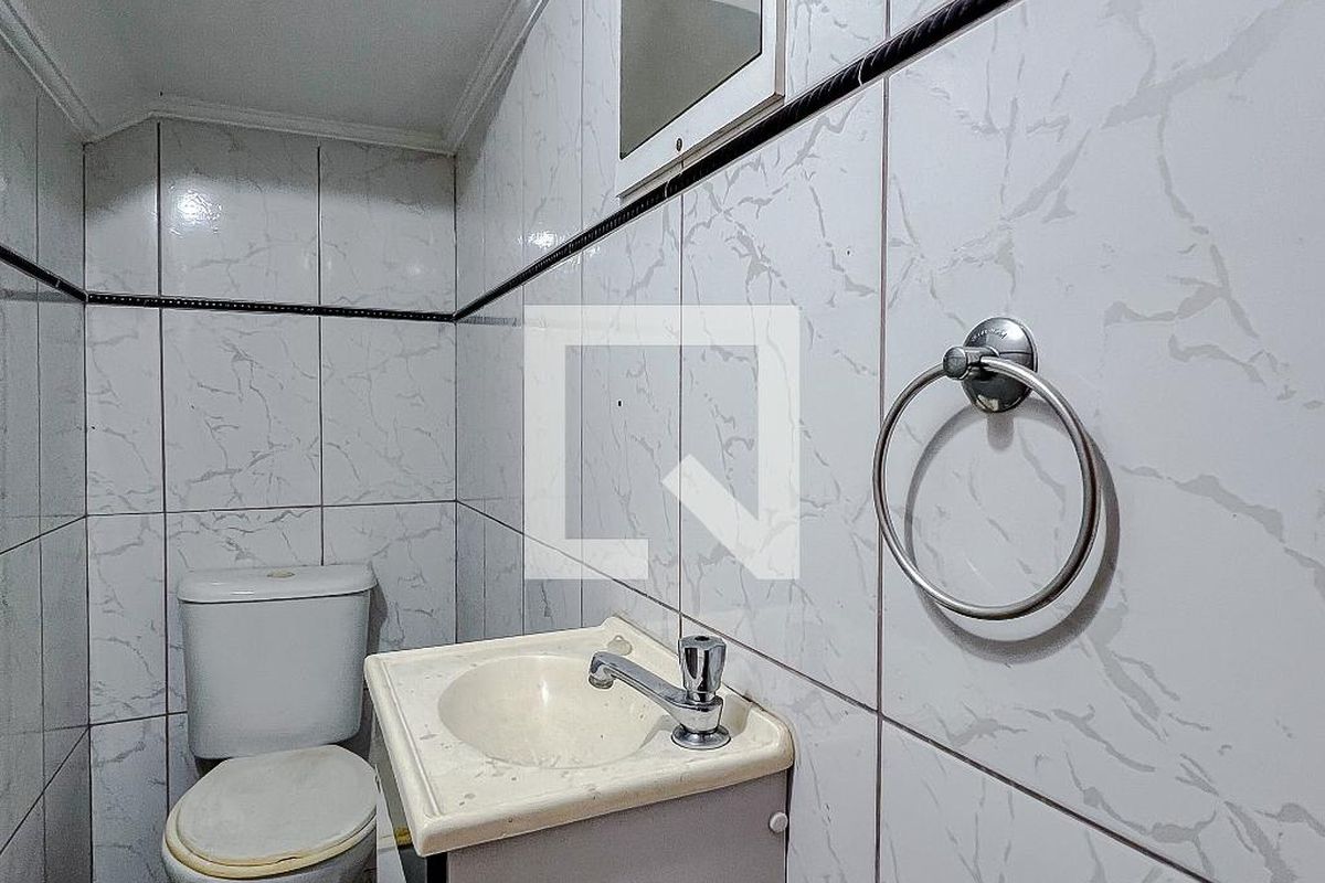 Casa, 2 quartos, 106 m² - Foto 12
