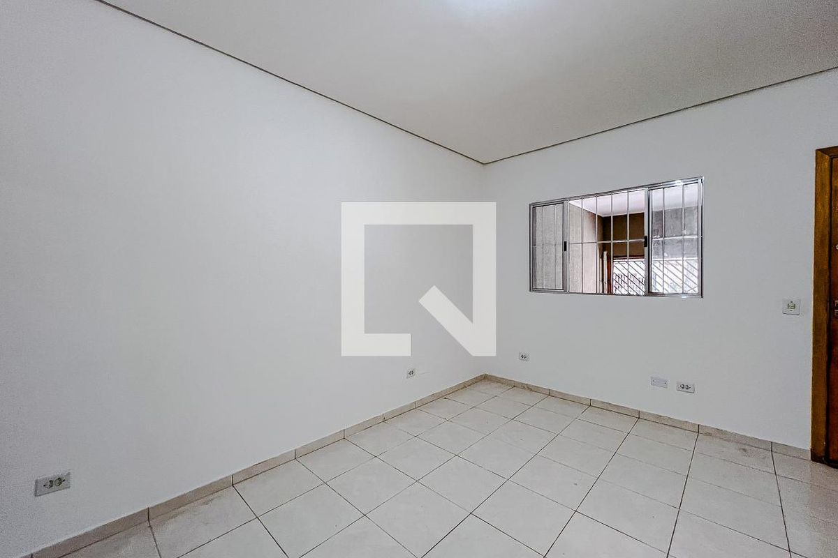 Casa, 2 quartos, 106 m² - Foto 8