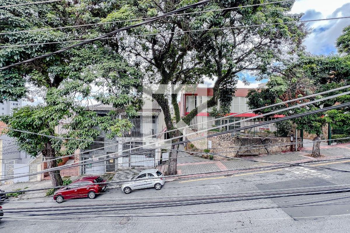 Casa, 2 quartos, 106 m² - Foto 68