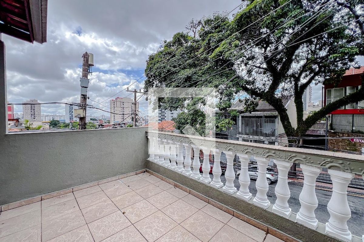Casa, 2 quartos, 106 m² - Foto 64