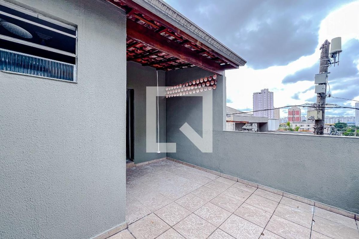 Casa, 2 quartos, 106 m² - Foto 62