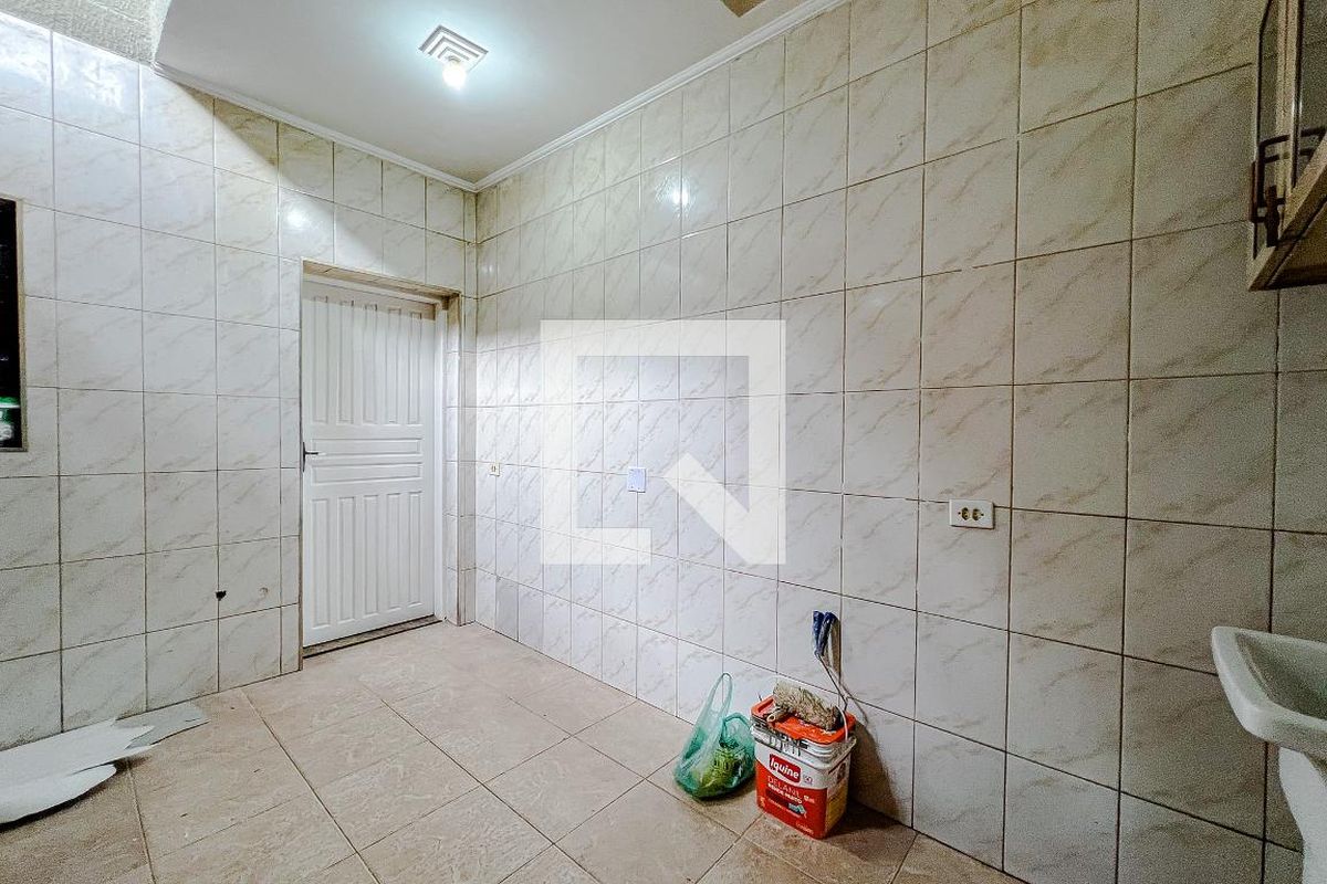 Casa, 2 quartos, 106 m² - Foto 80