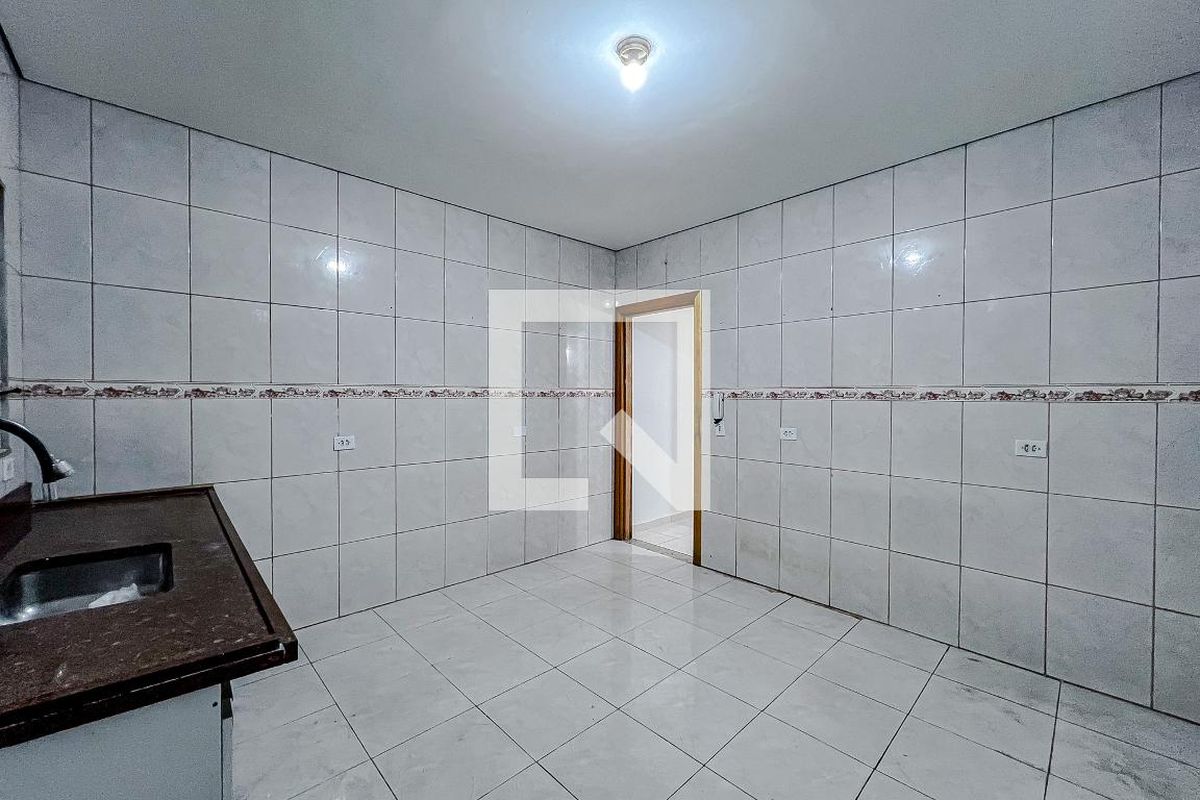 Casa, 2 quartos, 106 m² - Foto 72