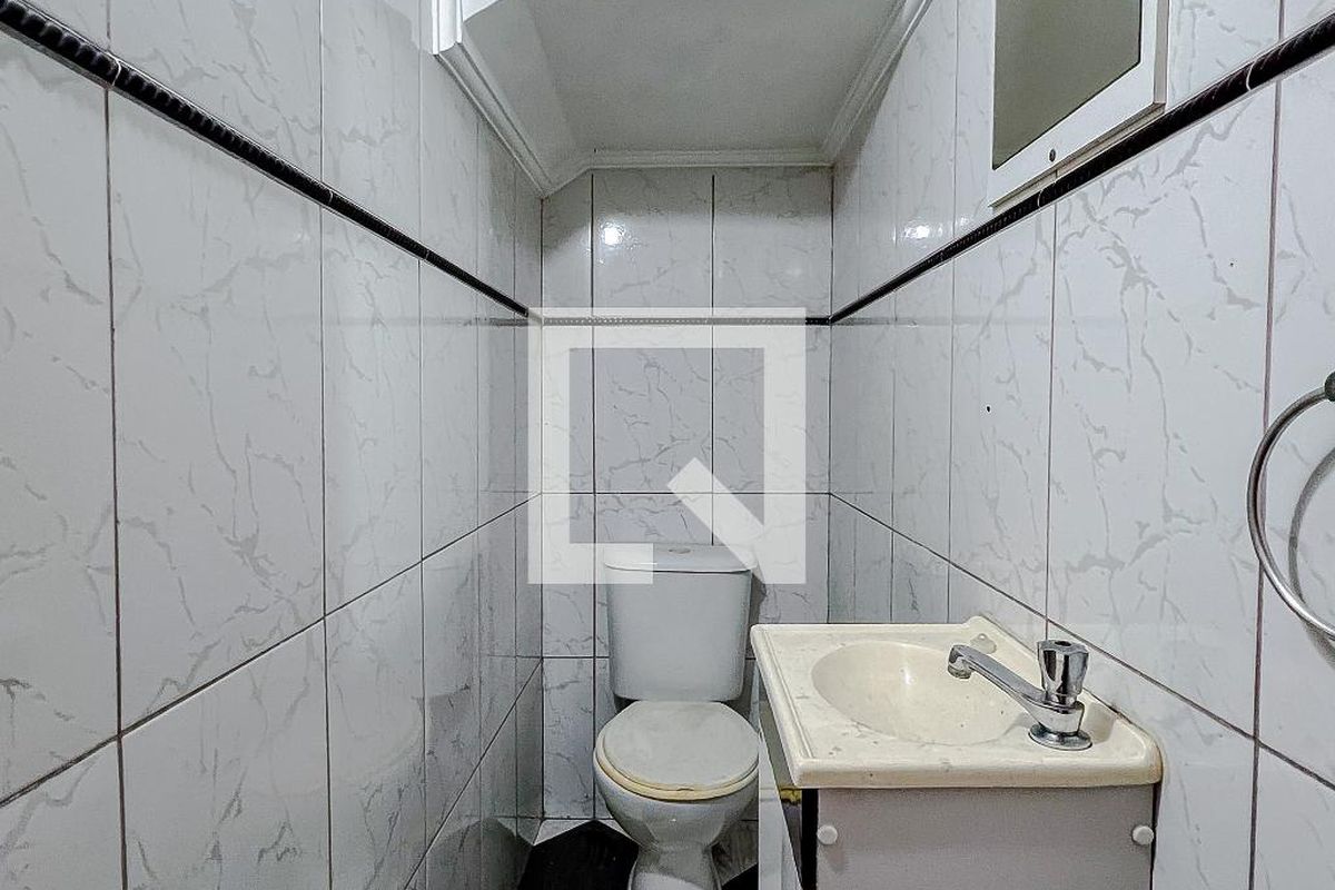 Casa, 2 quartos, 106 m² - Foto 14