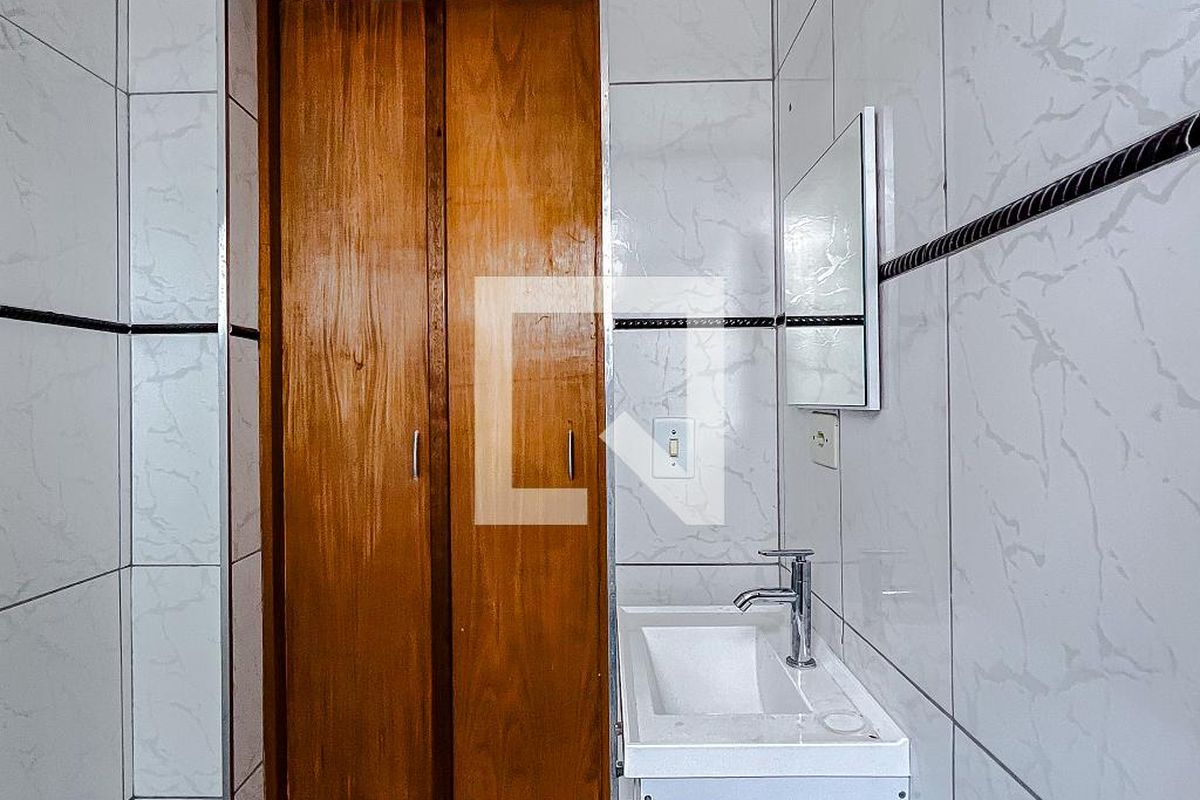Casa, 2 quartos, 106 m² - Foto 58