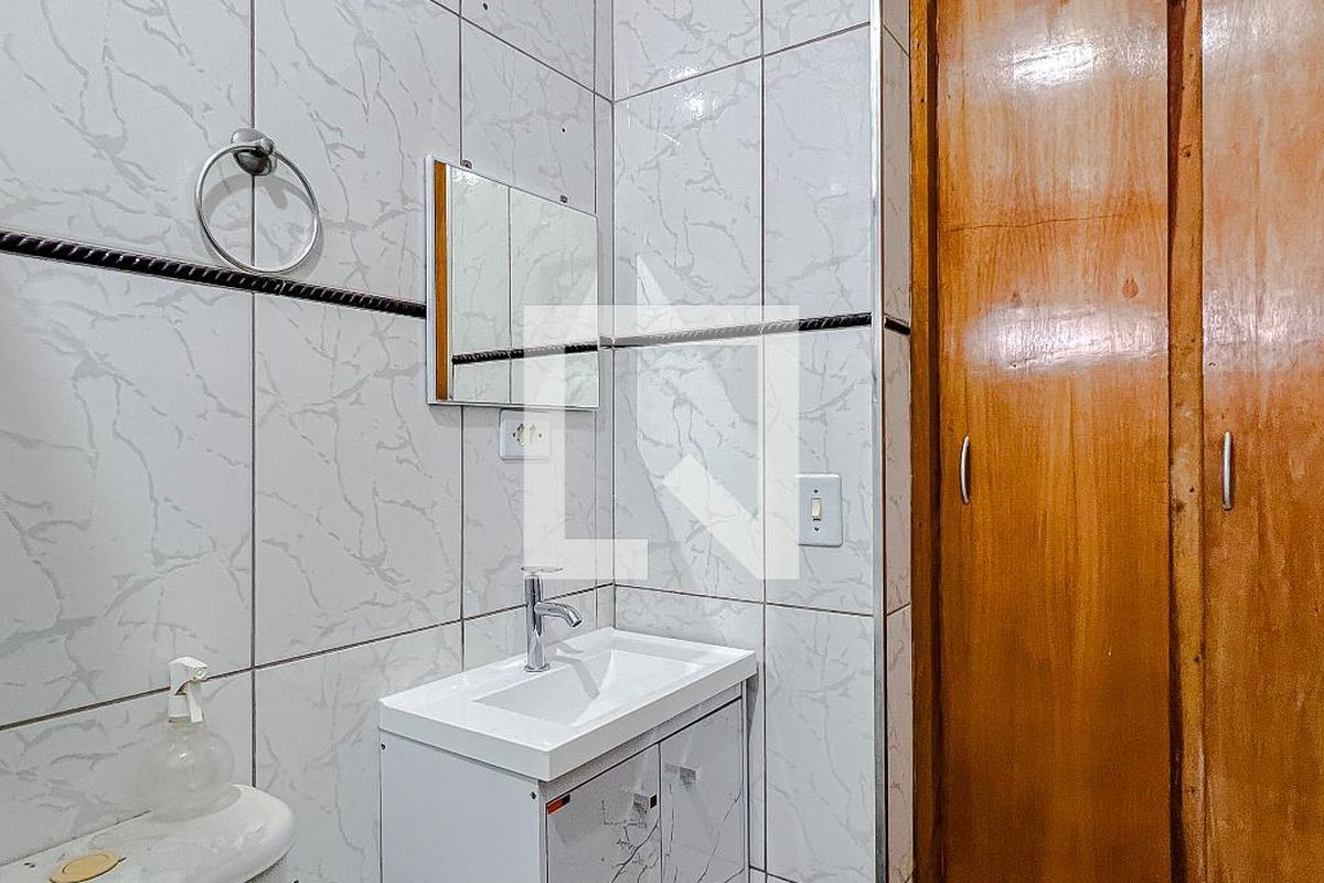 Casa, 2 quartos, 106 m² - Foto 40
