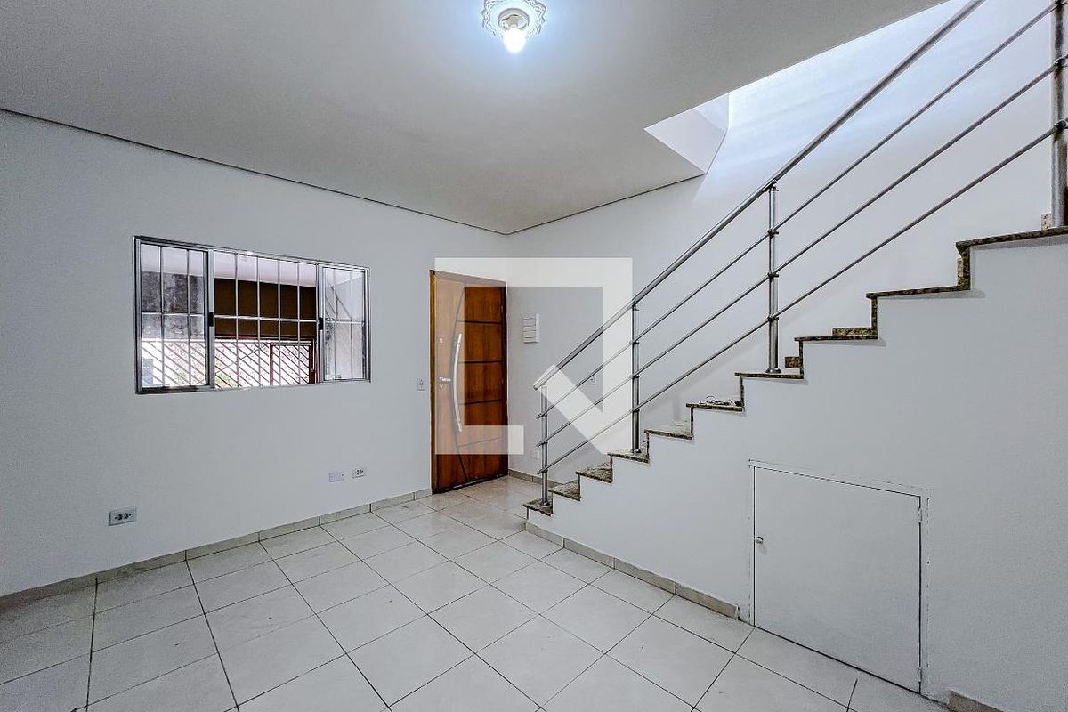 Casa, 2 quartos, 106 m² - Foto 6