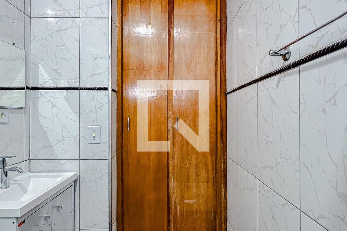 Casa, 2 quartos, 106 m² - Foto 42