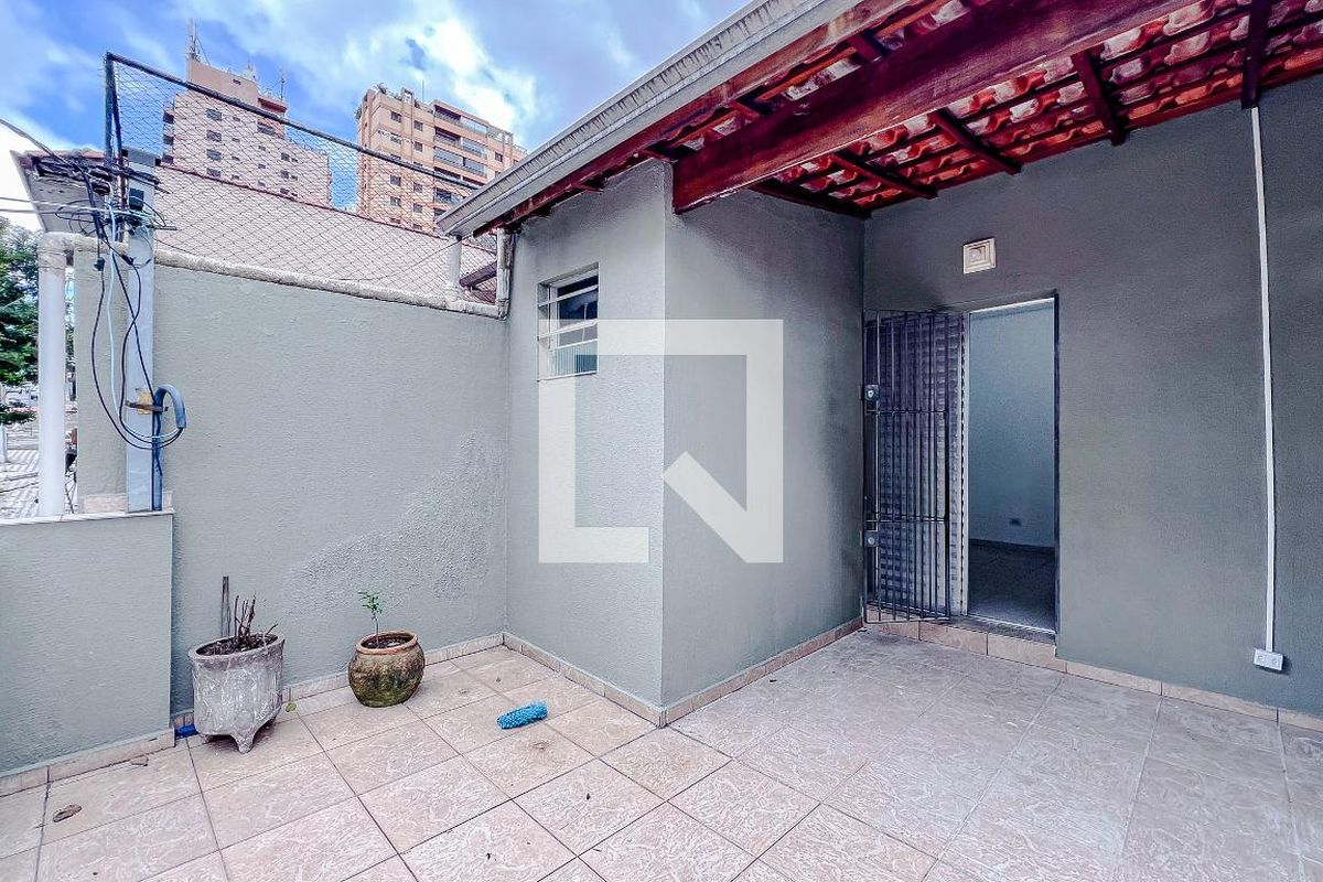 Casa, 2 quartos, 106 m² - Foto 66