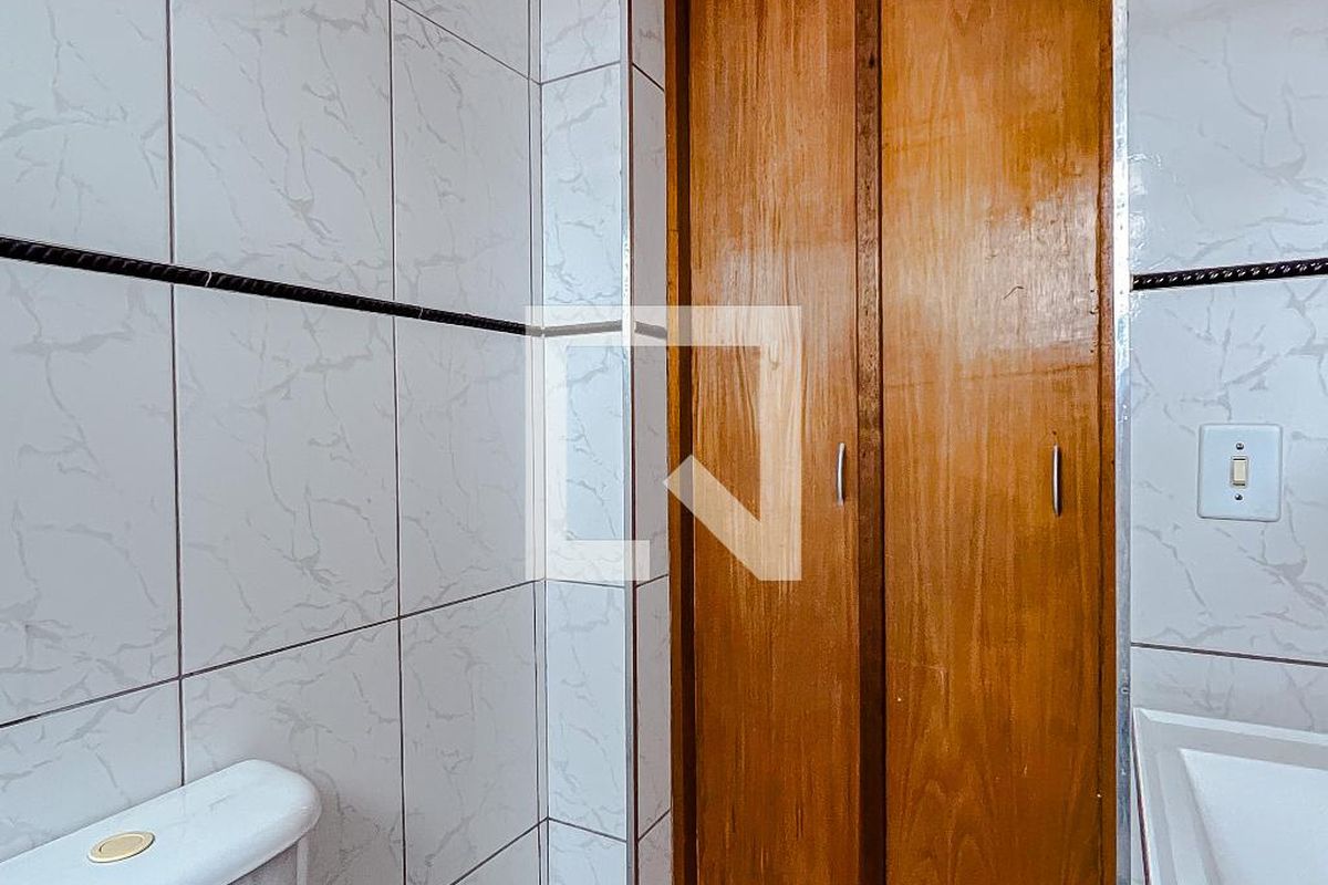 Casa, 2 quartos, 106 m² - Foto 56