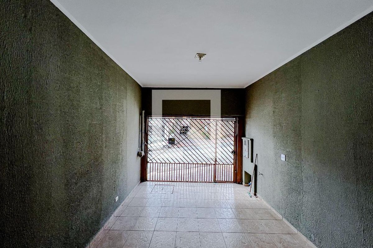 Casa, 2 quartos, 106 m² - Foto 10