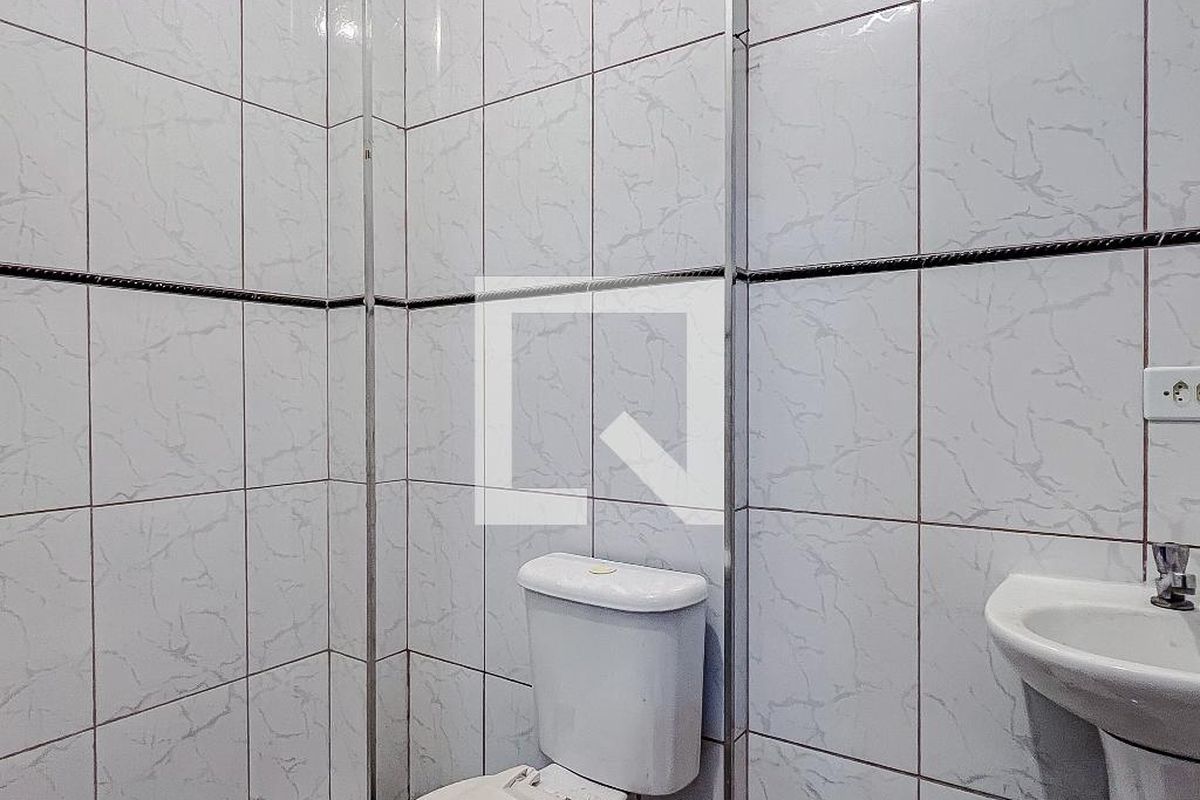 Casa, 2 quartos, 106 m² - Foto 20