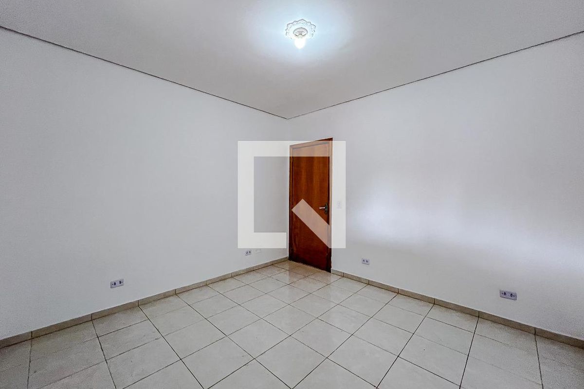 Casa, 2 quartos, 106 m² - Foto 30