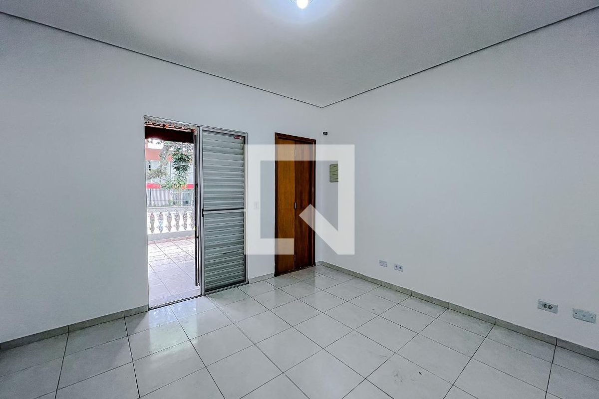 Casa, 2 quartos, 106 m² - Foto 44