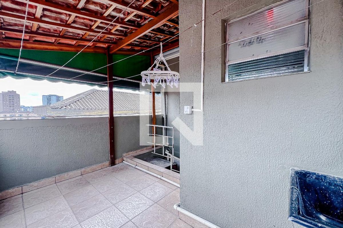 Casa, 2 quartos, 106 m² - Foto 90