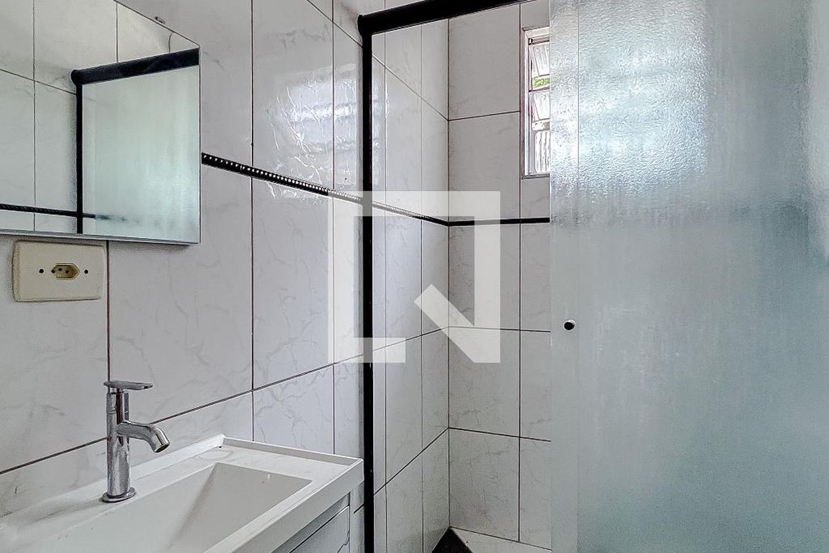 Casa, 2 quartos, 106 m² - Foto 52