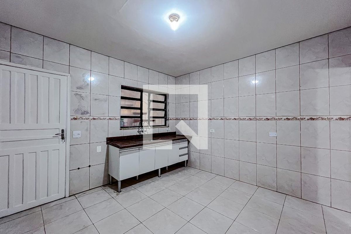 Casa, 2 quartos, 106 m² - Foto 74