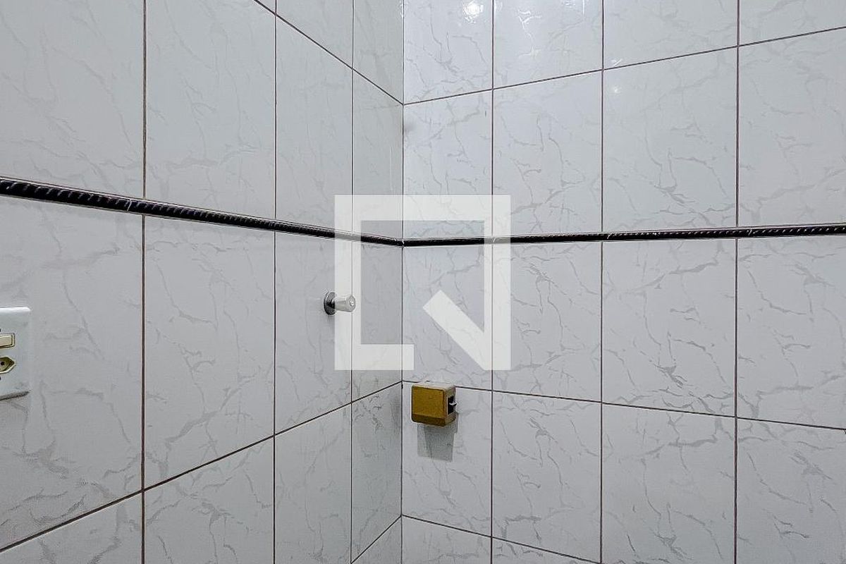 Casa, 2 quartos, 106 m² - Foto 26