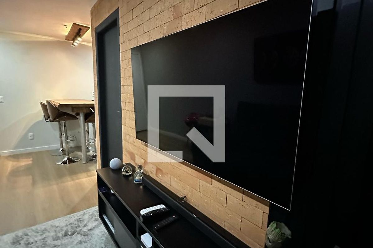 Apartamento, 1 quarto, 40 m² - Foto 6
