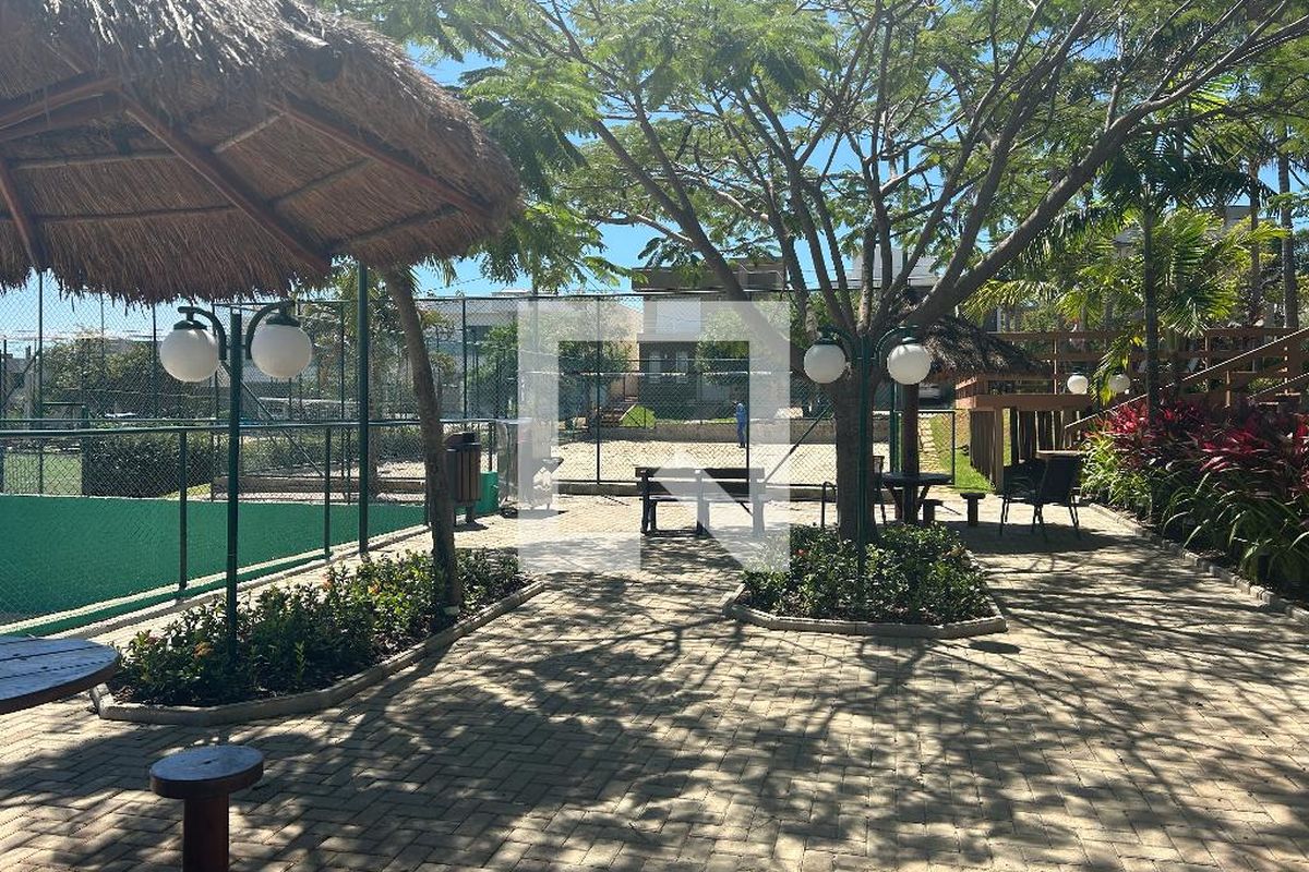 Casa à Venda - Swiss Park, 4 Quartos,  252 m2 em , Campinas - sp | SoloBR