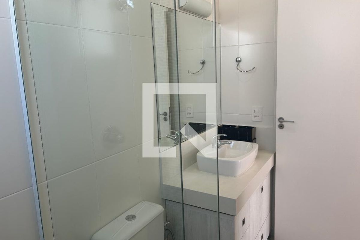 Casa à Venda - Swiss Park, 4 Quartos,  252 m2 em , Campinas - sp | SoloBR