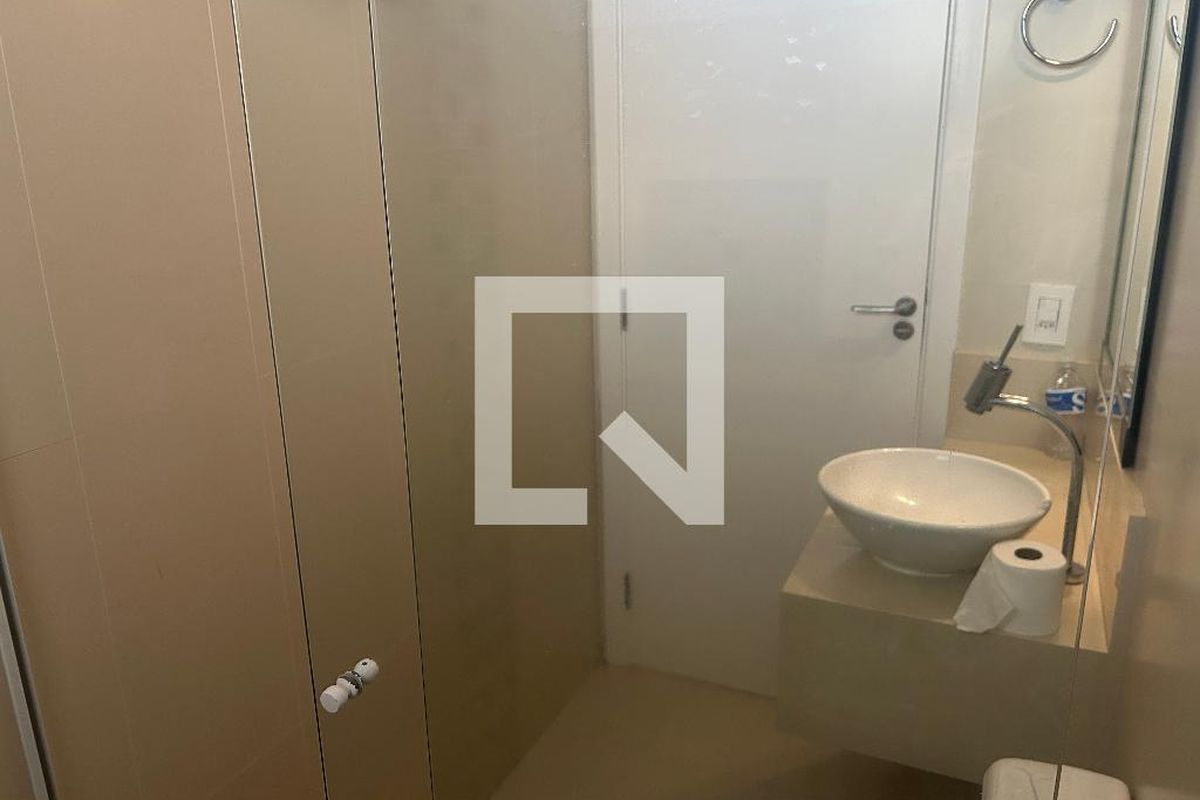 Casa à Venda - Swiss Park, 4 Quartos,  252 m2 em , Campinas - sp | SoloBR