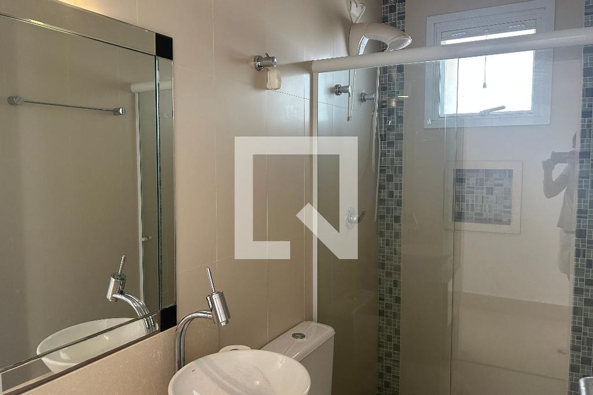 Casa à Venda - Swiss Park, 4 Quartos,  252 m2 em , Campinas - sp | SoloBR