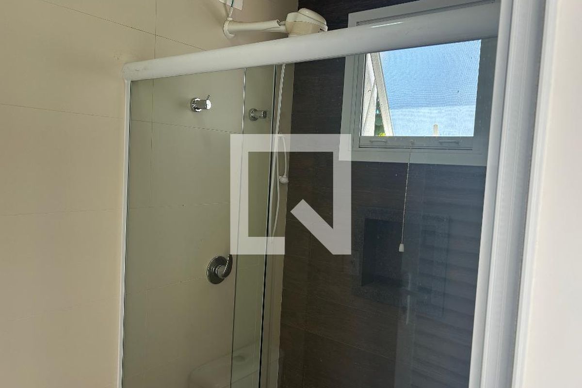 Casa à Venda - Swiss Park, 4 Quartos,  252 m2 em , Campinas - sp | SoloBR