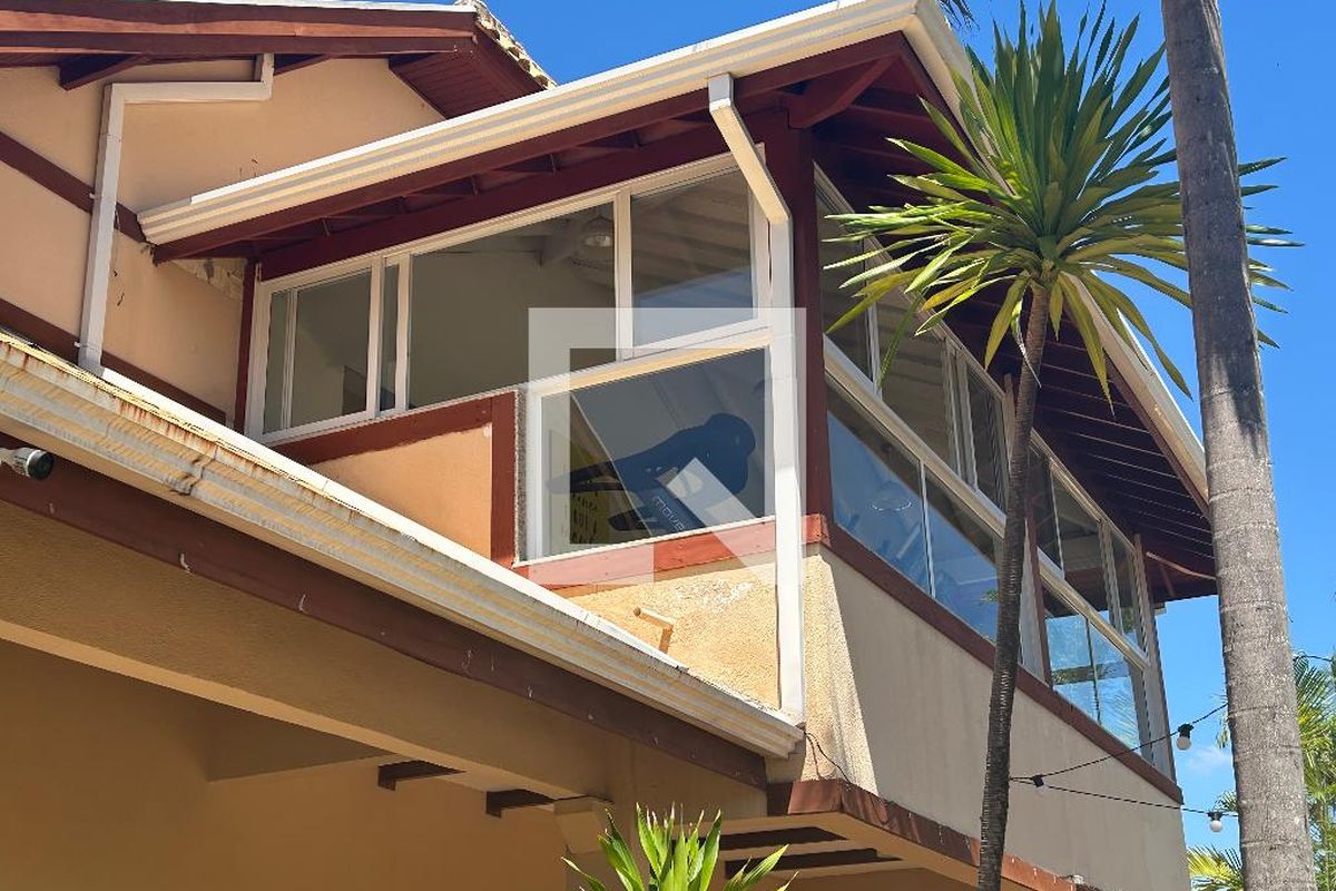 Casa à Venda - Swiss Park, 4 Quartos,  252 m2 em , Campinas - sp | SoloBR