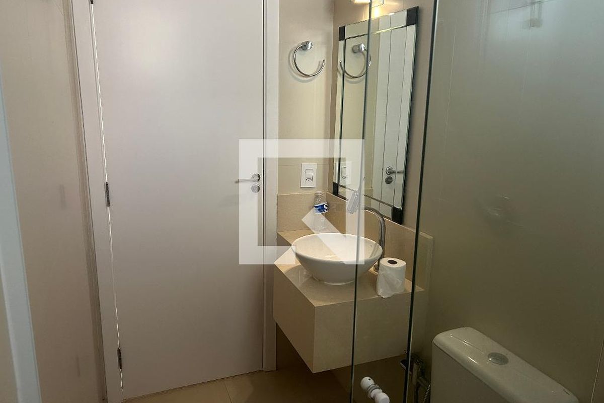 Casa à Venda - Swiss Park, 4 Quartos,  252 m2 em , Campinas - sp | SoloBR
