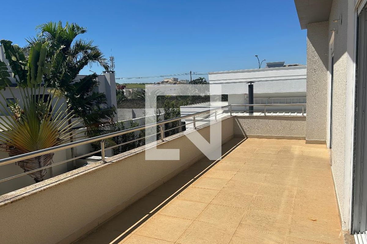 Casa à Venda - Swiss Park, 4 Quartos,  252 m2 em , Campinas - sp | SoloBR