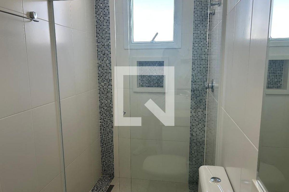 Casa à Venda - Swiss Park, 4 Quartos,  252 m2 em , Campinas - sp | SoloBR