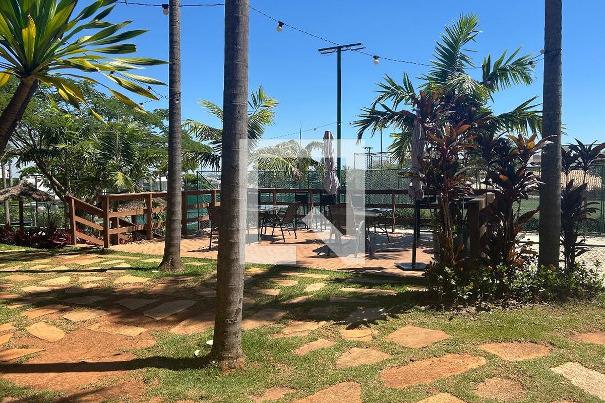 Casa à Venda - Swiss Park, 4 Quartos,  252 m2 em , Campinas - sp | SoloBR