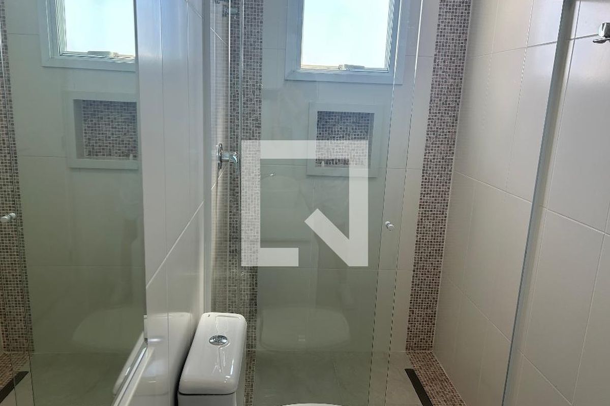 Casa à Venda - Swiss Park, 4 Quartos,  252 m2 em , Campinas - sp | SoloBR
