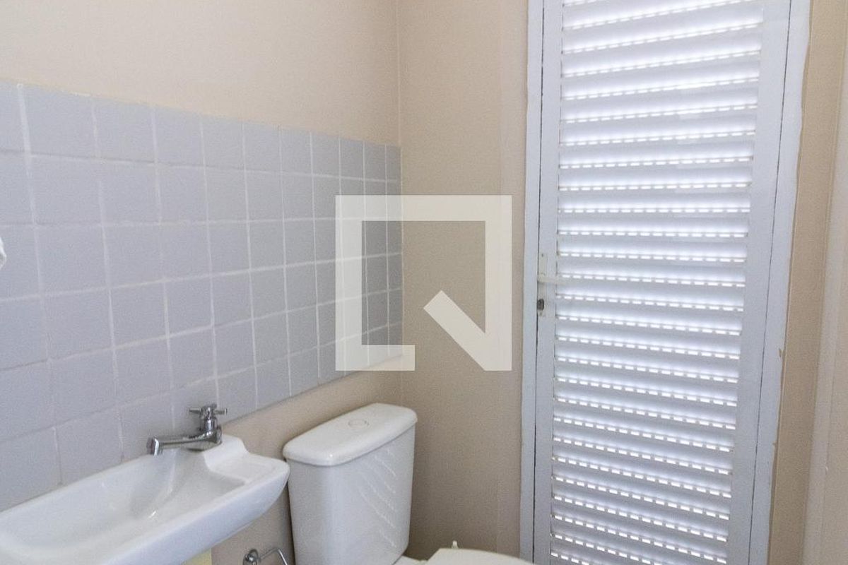 Apartamento à Venda - Jardim Chapadão, 3 Quartos,  138 m2 em , Campinas - sp | SoloBR