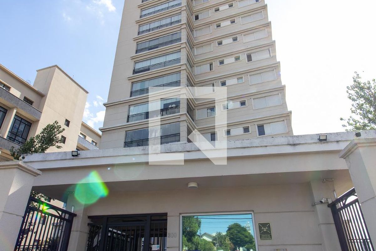 Apartamento à Venda - Jardim Chapadão, 3 Quartos,  138 m2 em , Campinas - sp | SoloBR