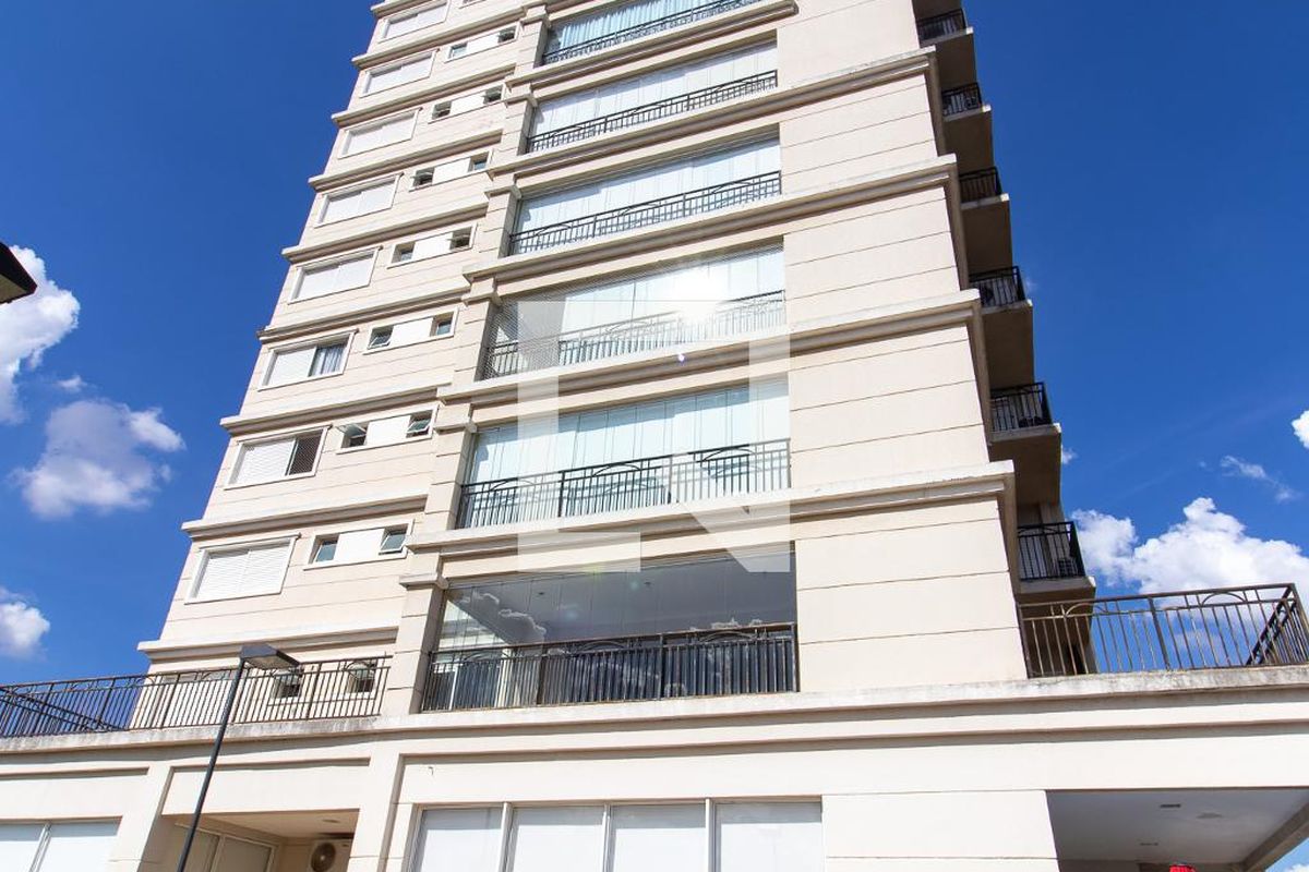 Apartamento à Venda - Jardim Chapadão, 3 Quartos,  138 m2 em , Campinas - sp | SoloBR